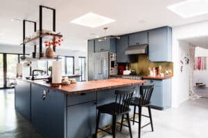 word1| %focuskw%| %page%|%sitename% word2 | Elegant Kitchen and Bath | Do I need a permit to remodel my kitchen or bathroom in Fairfax County? | remodel kitchen or bathroom in Fairfax County