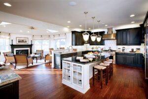 word3| %focuskw%| %page%|%sitename% Open Concept Kitchen Designs In Alexandria