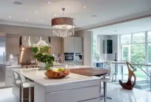 word2| %focuskw%| %page%|%sitename% word1 | Elegant Kitchen and Bath | Selecting The Perfect Countertops for Kitchen in Fairfax | Selecting The Perfect Countertops for Kitchen in Fairfax