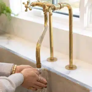 word3| %focuskw%| %page%|%sitename% word3 | Elegant Kitchen and Bath | Why You Shouldn’t Overlook Brass Fixtures | Why You Shouldn’t Overlook Brass Fixtures