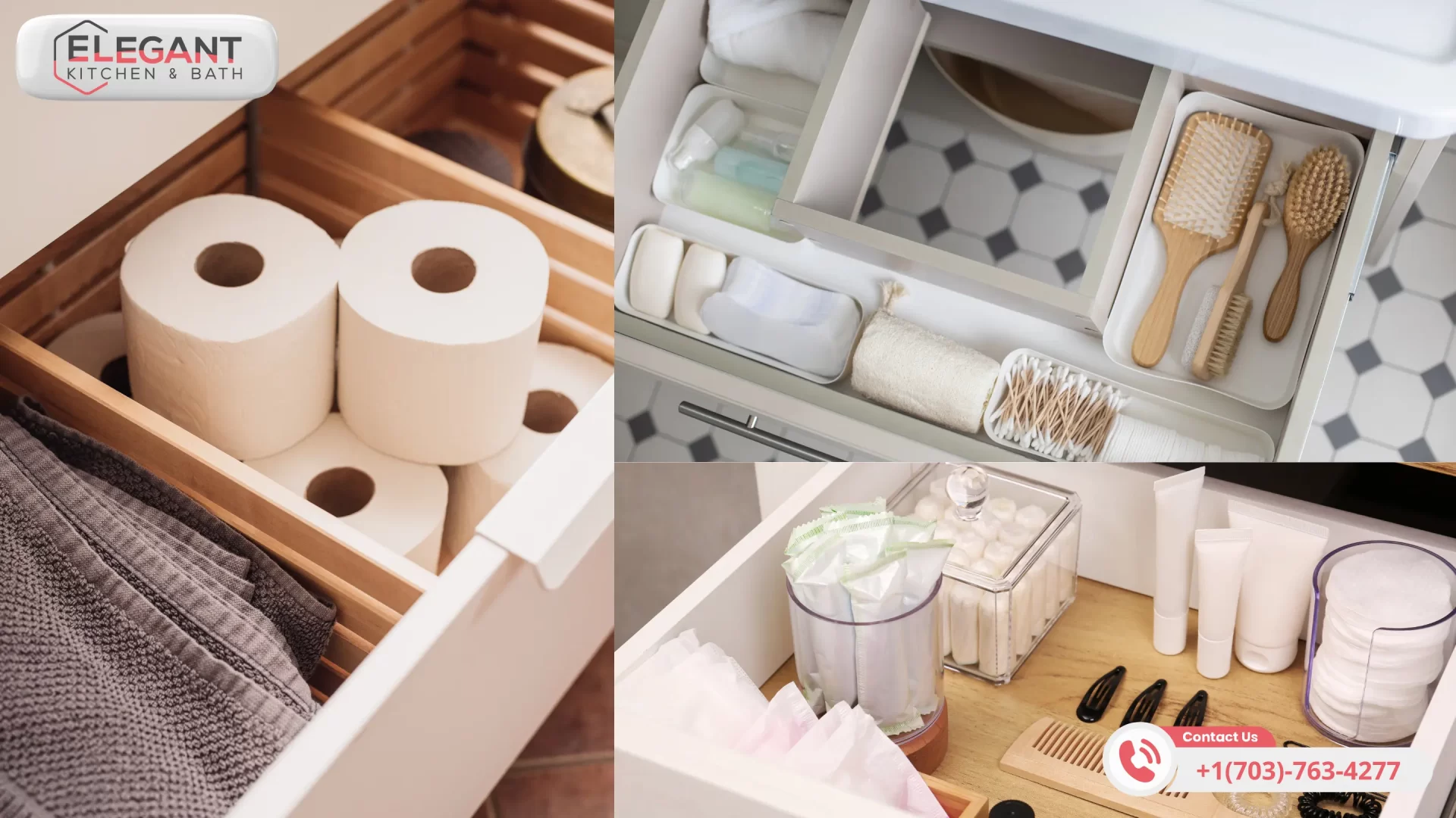 word3| %focuskw%| %page%|%sitename% bathroom-decorating-tips