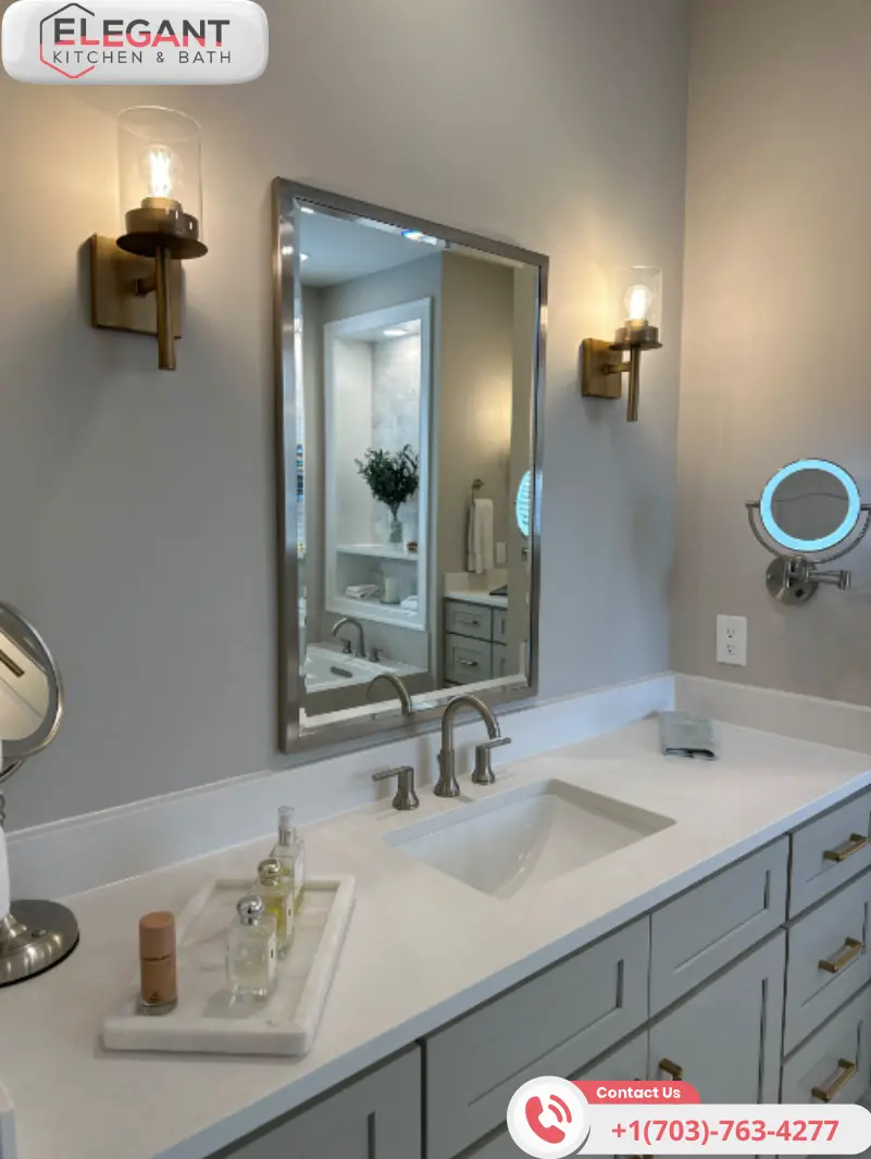word2| %focuskw%| %page%|%sitename% bathroom-faucet-options