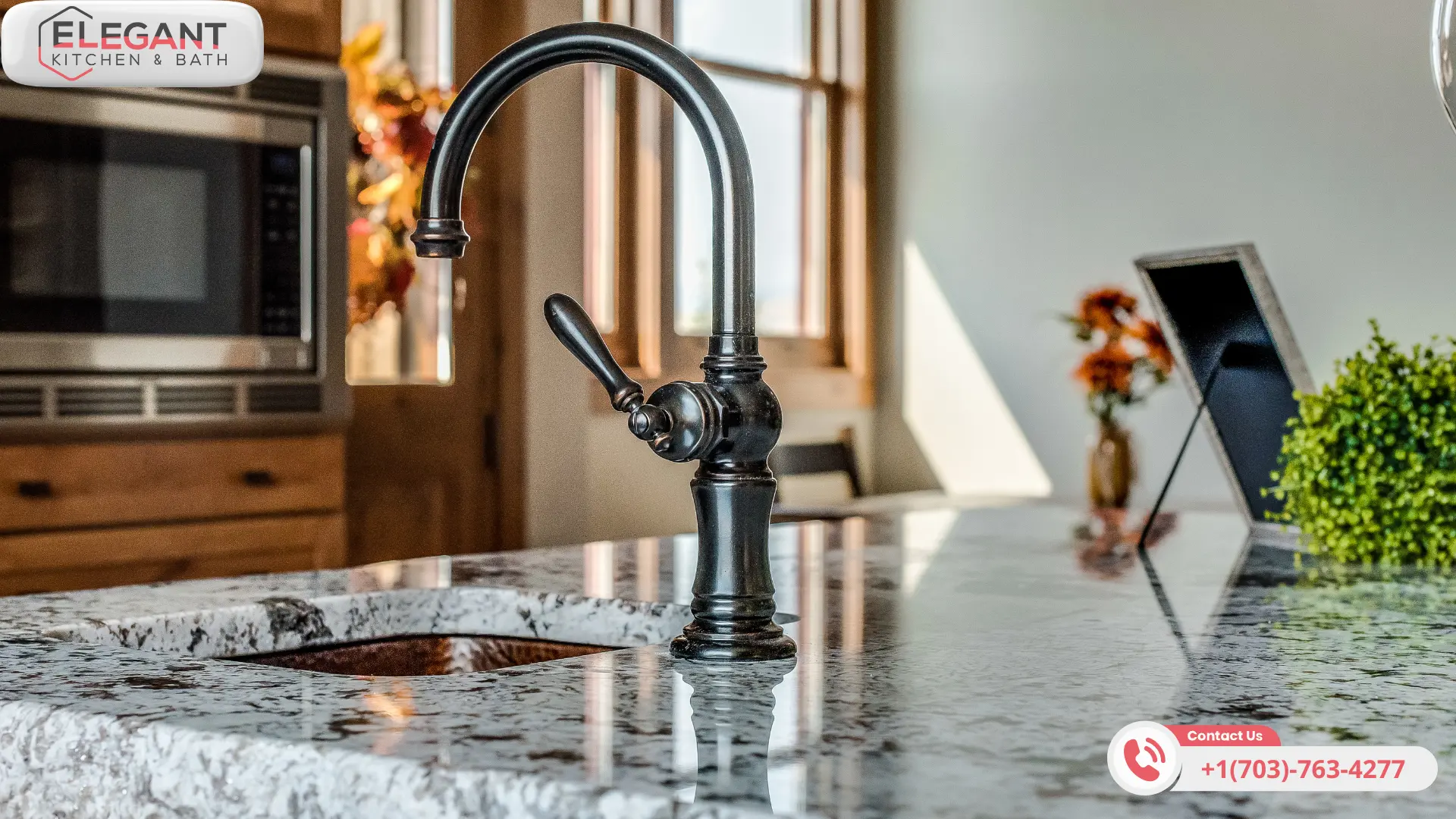 word2| %focuskw%| %page%|%sitename% bathroom-faucet