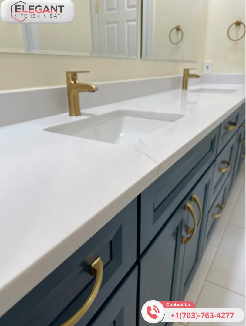 word2| %focuskw%| %page%|%sitename% bathroom-remodel