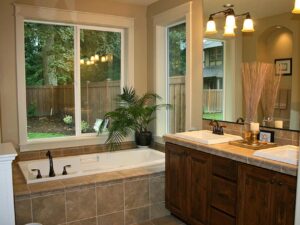 word2| %focuskw%| %page%|%sitename% word3 | Elegant Kitchen and Bath | Top Design Ideas For A Stunning Remodel | Top Design Ideas For A Stunning Remodel