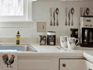 word2| %focuskw%| %page%|%sitename% word3 | Elegant Kitchen and Bath | Top Design Ideas For A Stunning Remodel | Top Design Ideas For A Stunning Remodel