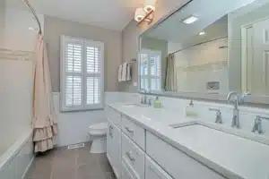 word3 | Elegant Kitchen and Bath | Making Your Bathroom a Sanctuary | Making Your Bathroom a Sanctuary