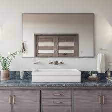 word3| %focuskw%| %page%|%sitename% High Quality Kitchen Remodeling Service in McLean