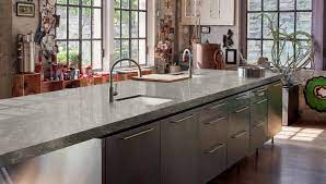 word1| %focuskw%| %page%|%sitename% word3 | Elegant Kitchen and Bath | Guide to Choosing Countertops | Guide to Choosing Countertops
