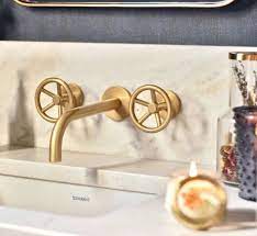 word3| %focuskw%| %page%|%sitename% word3 | Elegant Kitchen and Bath | Inspirational Kitchen Design Projects in Alexandria | Inspirational Kitchen Design Projects in Alexandria