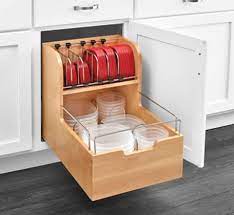 word1 | Elegant Kitchen and Bath | Must Haves For Your New Kitchen | Must Haves For Your New Kitchen