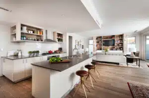 word2| %focuskw%| %page%|%sitename% word3 | Elegant Kitchen and Bath | Ideas For Designing a Kitchen Island | Ideas For Designing a Kitchen Island