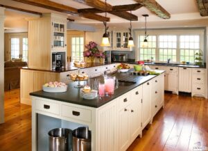 word1 | Elegant Kitchen and Bath | Transforming Kitchen in Herndon | Transforming Kitchen in Herndon
