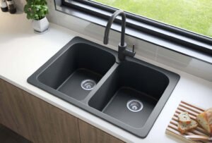 word3| %focuskw%| %page%|%sitename% word2 | Elegant Kitchen and Bath | Things to Know About Kitchen Sinks | Things to Know About Kitchen Sinks