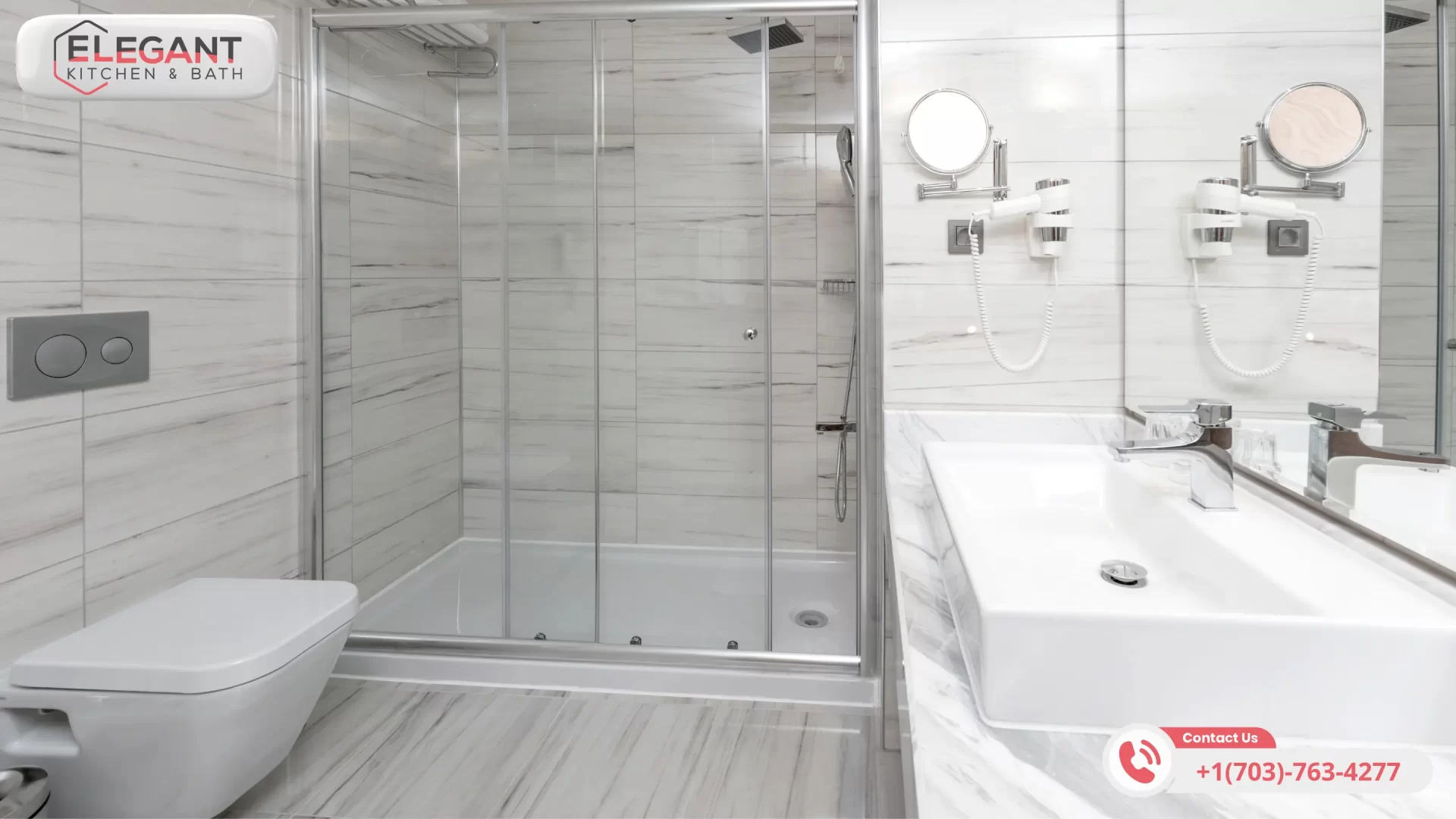 word3| %focuskw%| %page%|%sitename% small-bathroom-remodel-herndon
