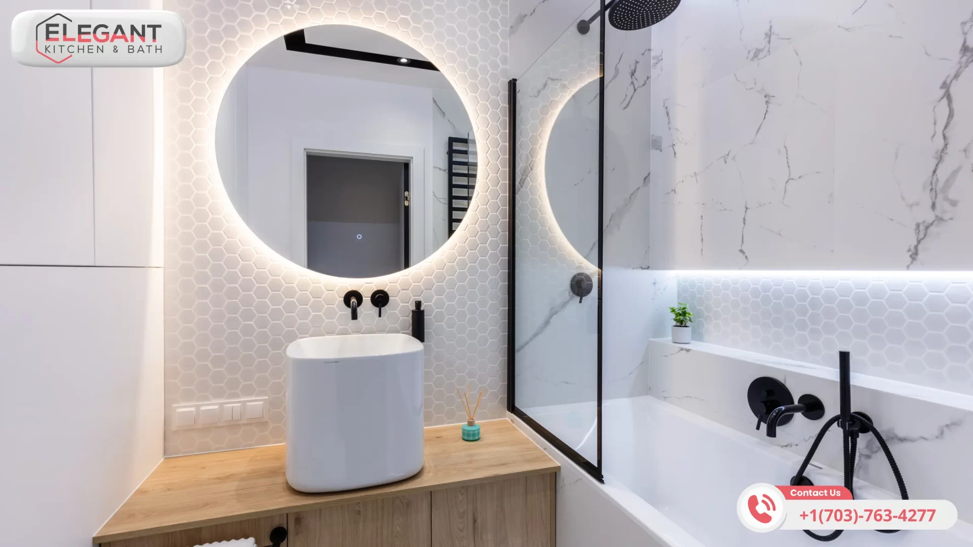 word3| %focuskw%| %page%|%sitename% small-bathroom-remodel-lights