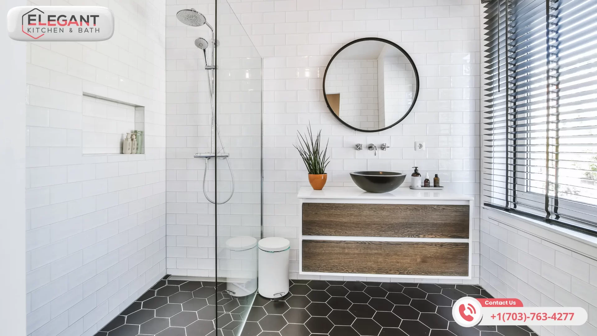 word3| %focuskw%| %page%|%sitename% small-bathroom-remodel-virginia