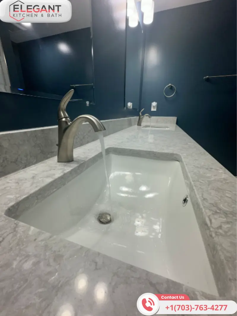 word2| %focuskw%| %page%|%sitename% speciality-faucets-in-bathroom-remodel