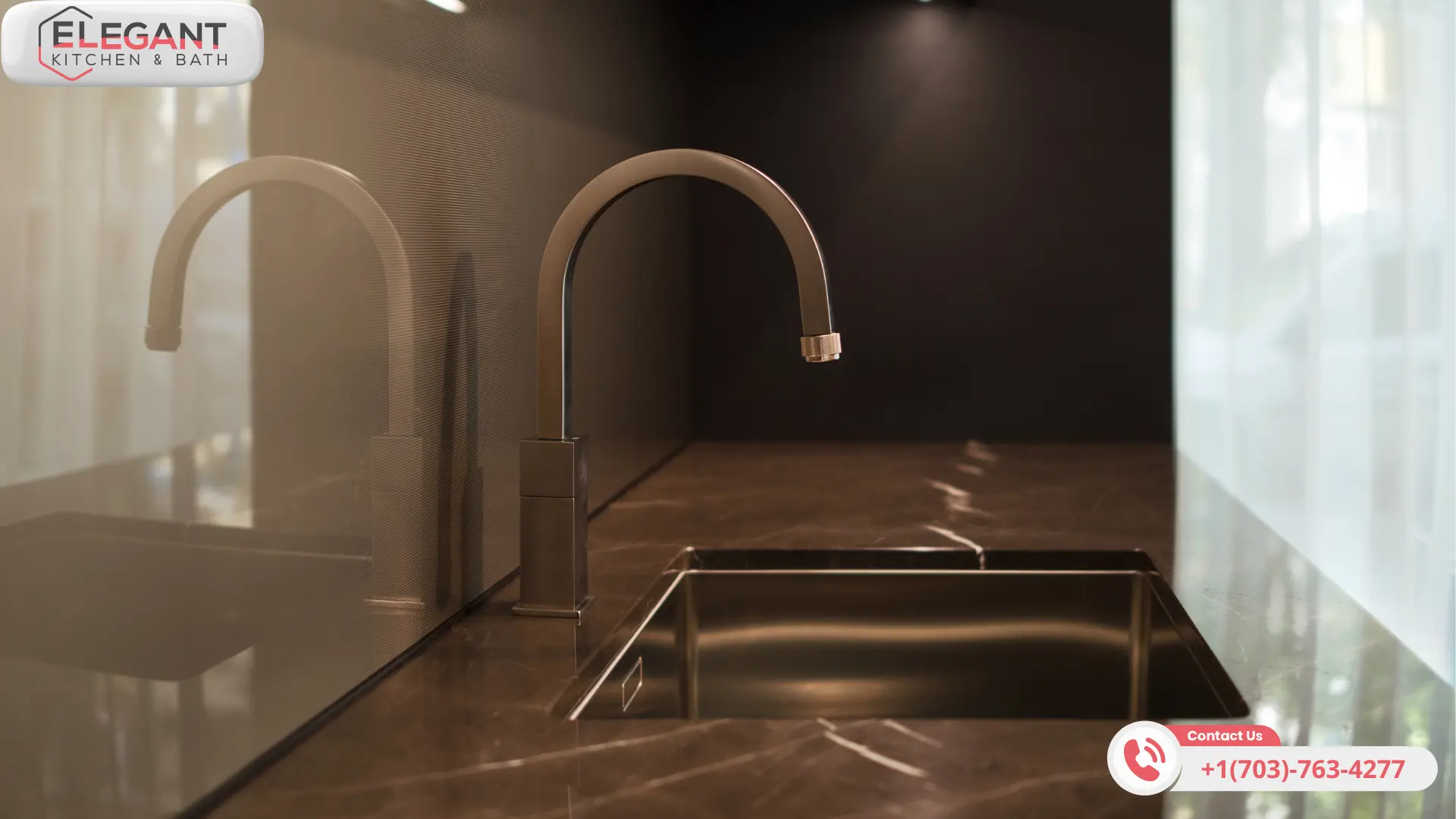 word2| %focuskw%| %page%|%sitename% touchless-faucets
