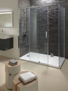 word1| %focuskw%| %page%|%sitename% word2 | Elegant Kitchen and Bath | Things To Know About Walk-In Showers | Walk-In Showers,bathroom remodeling,bath