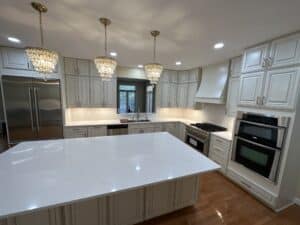 word1| %focuskw%| %page%|%sitename% word3 | Elegant Kitchen and Bath | Streamline Your Kitchen Renovation with the Experts at Elegant Kitchen and Bath | kitchen,kitchen renovation