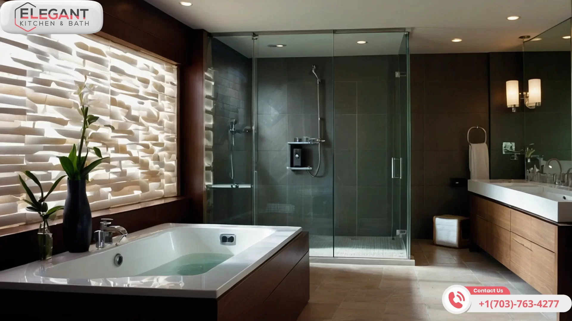 word1| %focuskw%| %page%|%sitename% bathroom remodel