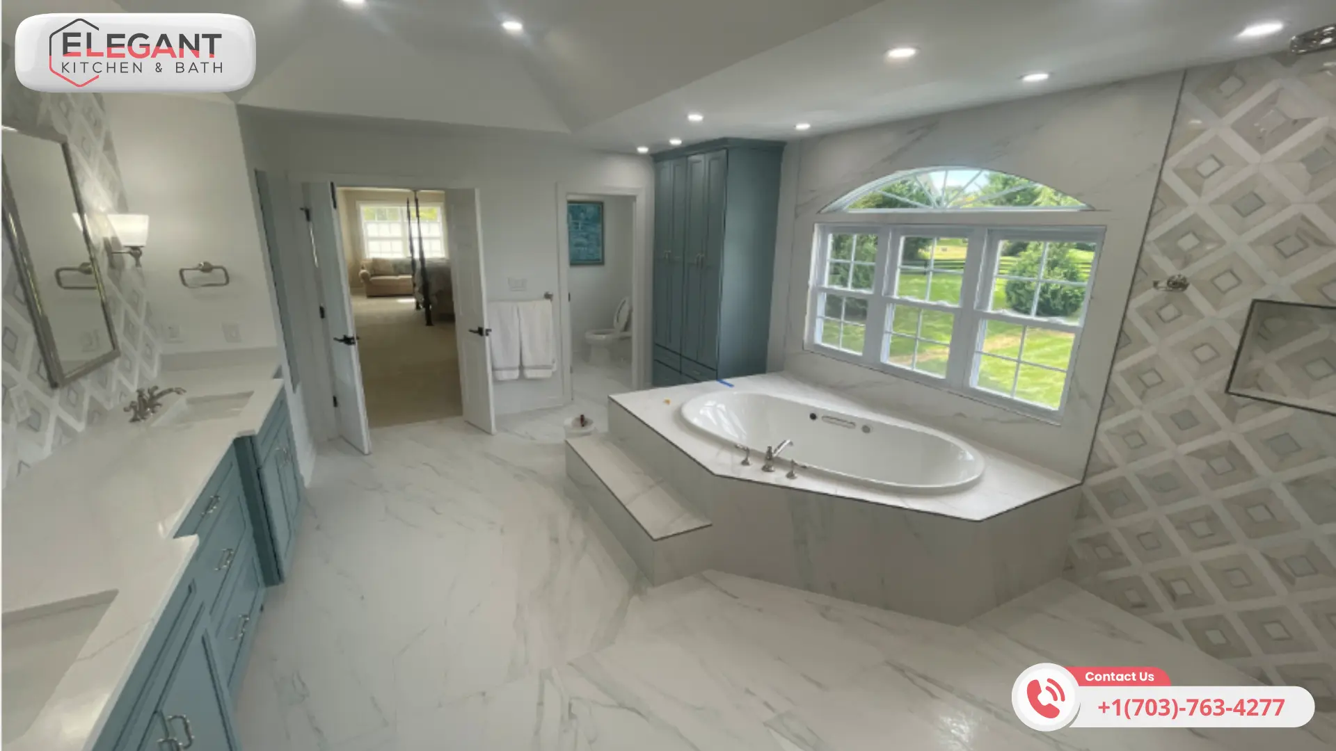 word3| %focuskw%| %page%|%sitename% bathroom-remodel