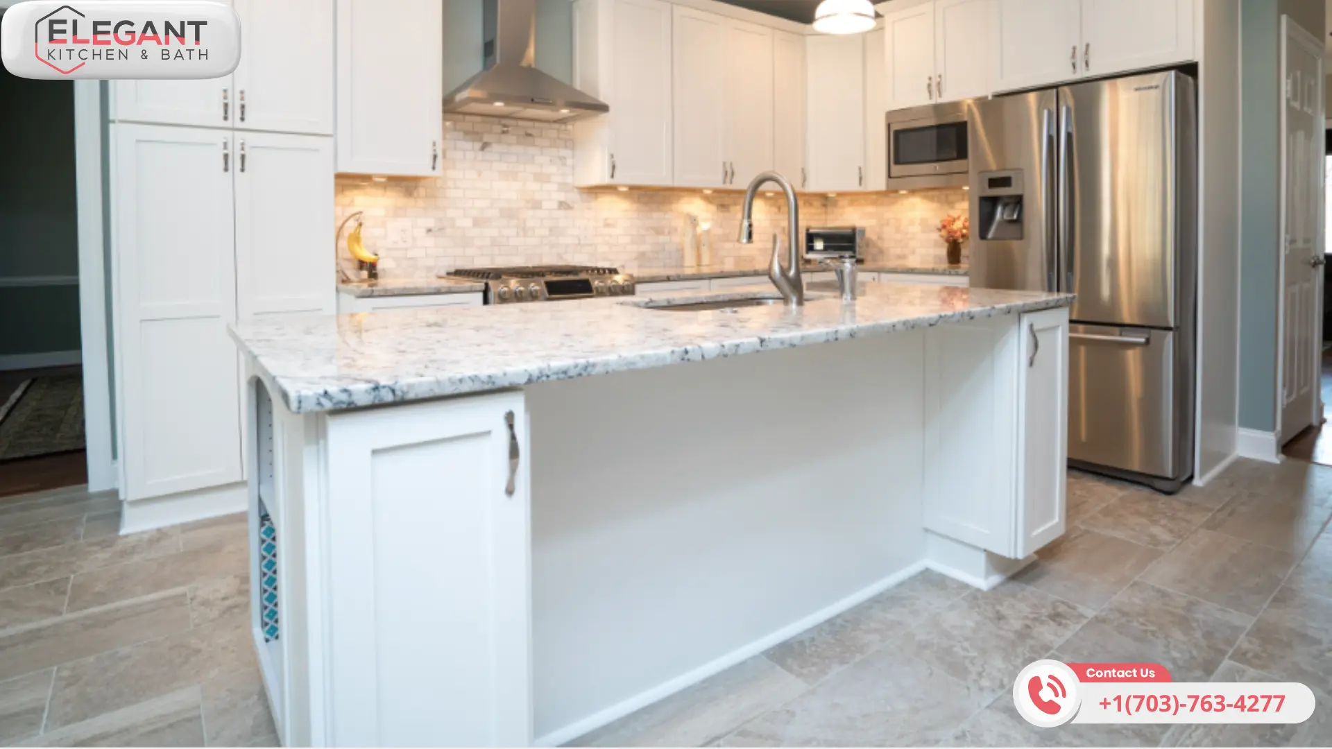 word2| %focuskw%| %page%|%sitename% Custom cabinetry and countertops for a kitchen remodeling service