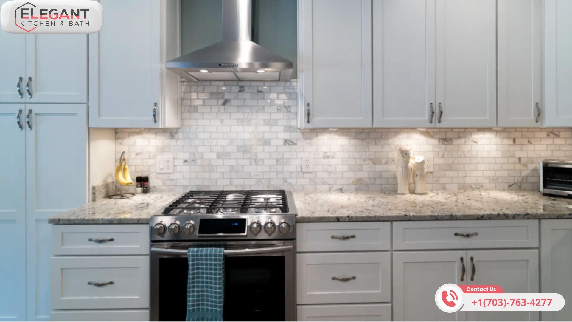 word3| %focuskw%| %page%|%sitename% kitchen and bathroom design