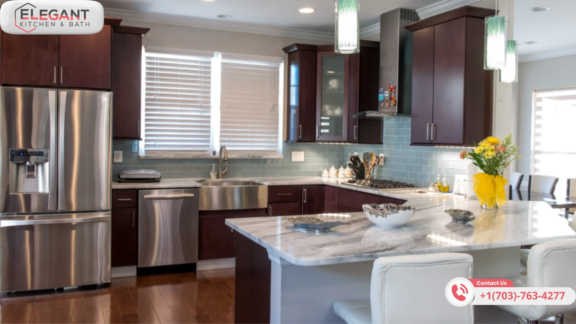 word2| %focuskw%| %page%|%sitename% kitchen remodeling herndon virginia