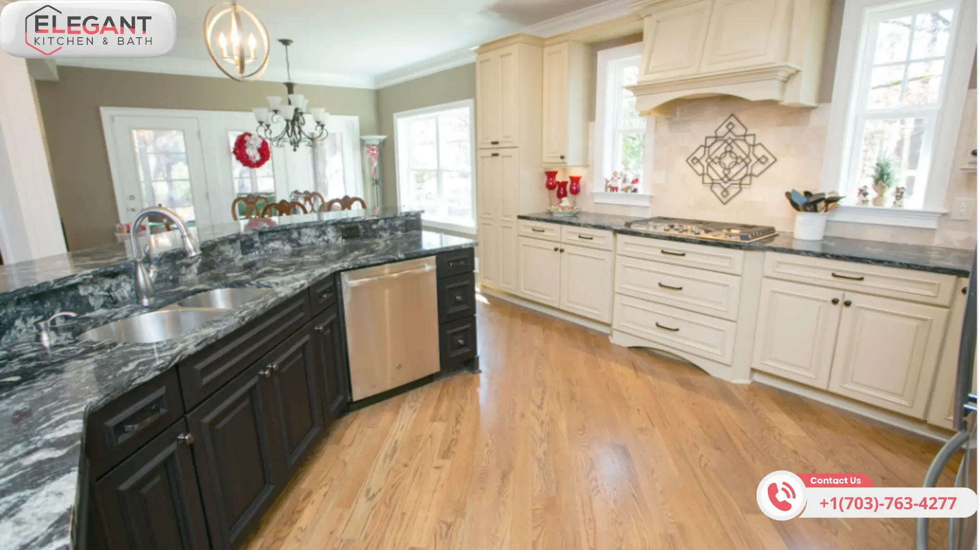 word2| %focuskw%| %page%|%sitename% kitchen-renovation-tips