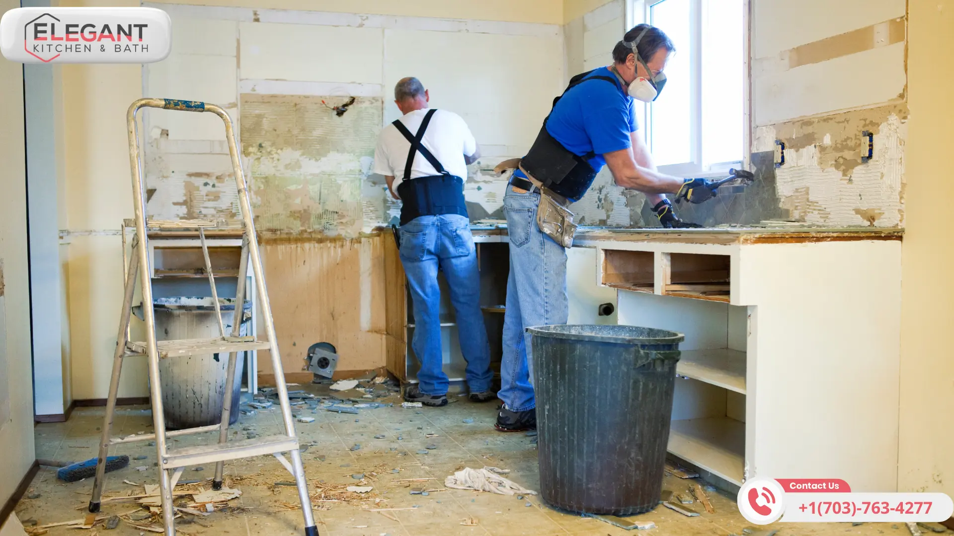word1| %focuskw%| %page%|%sitename% remodeling-company