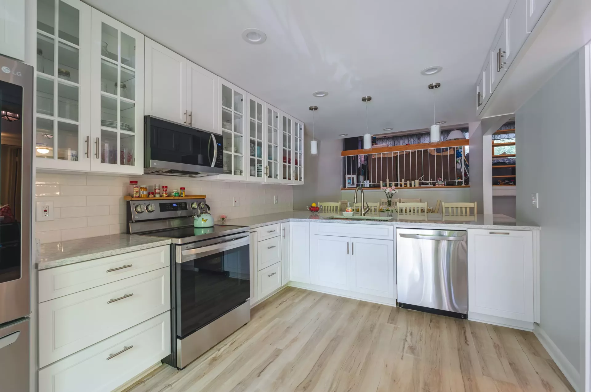 word1| %focuskw%| %page%|%sitename% word1 | Elegant Kitchen and Bath | Kitchen Remodeling | kitchen remodeling,kitchen remodeling service,Kitchen Remodeling Projects,elegant kitchen and bath,Kitchen Remodeling Cost,Best Kitchen Remodeling Service in Virginia