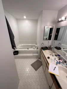 word3| %focuskw%| %page%|%sitename% The Dos and Don'ts of Bathroom Remodeling: Common Mistakes to Avoid