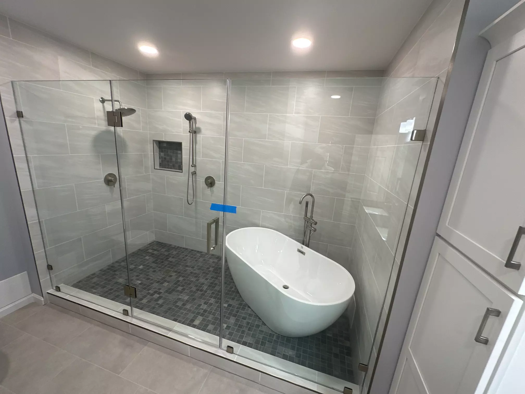 word1| %focuskw%| %page%|%sitename% word2 | Elegant Kitchen and Bath | Bathroom Remodeling | bathroom remodeling,bathroom remodeling in virginia,elegant kitchen and bath,bathroom remodeling services