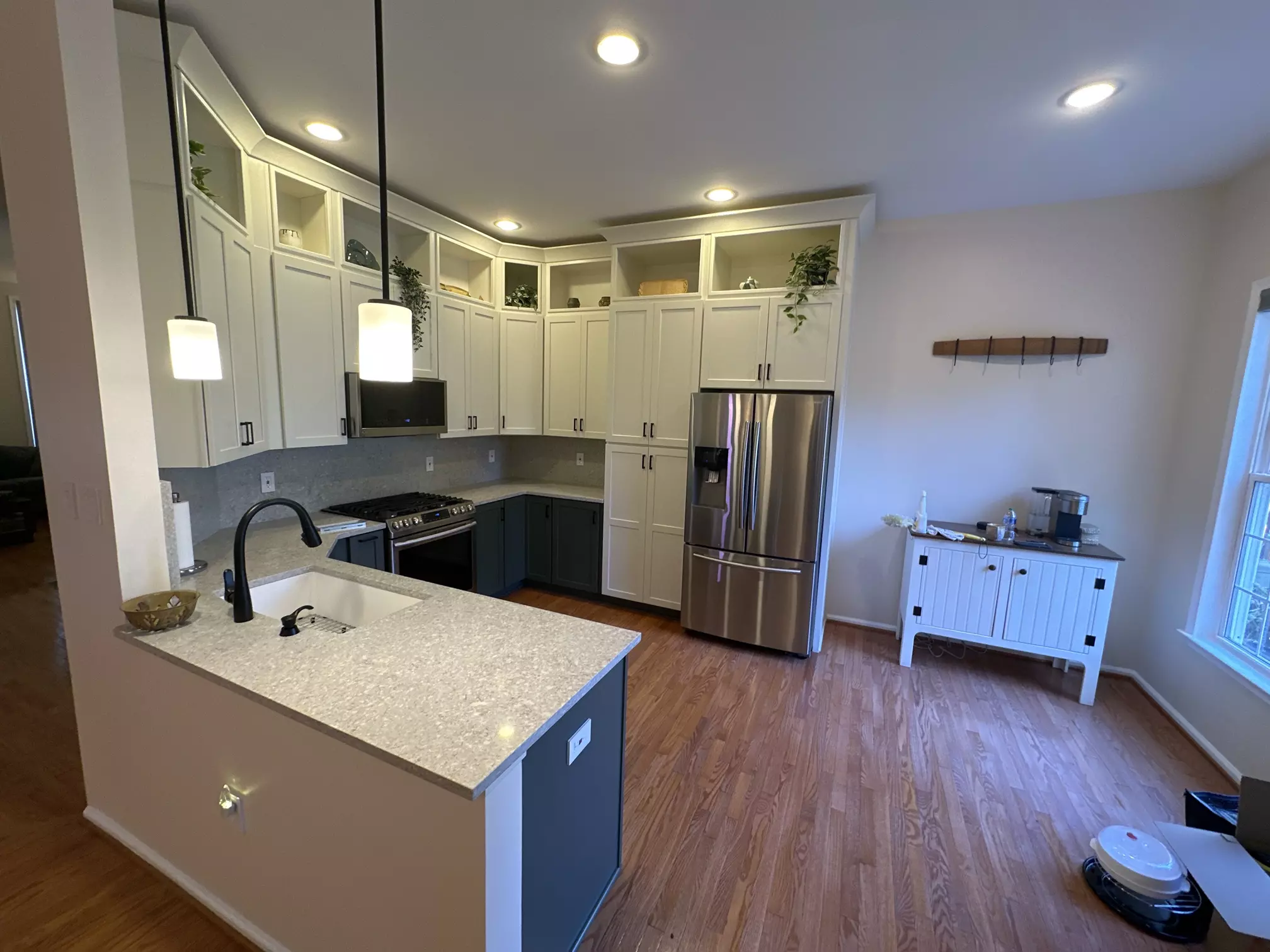 word1| %focuskw%| %page%|%sitename% word1 | Elegant Kitchen and Bath | Kitchen Remodeling | kitchen remodeling,kitchen remodeling service,Kitchen Remodeling Projects,elegant kitchen and bath,Kitchen Remodeling Cost,Best Kitchen Remodeling Service in Virginia