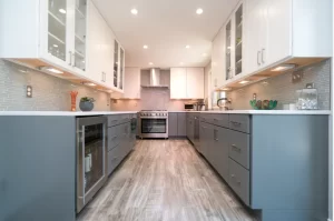 diy-kitchen-remodel