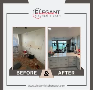 kitchen-remodel-alexandria