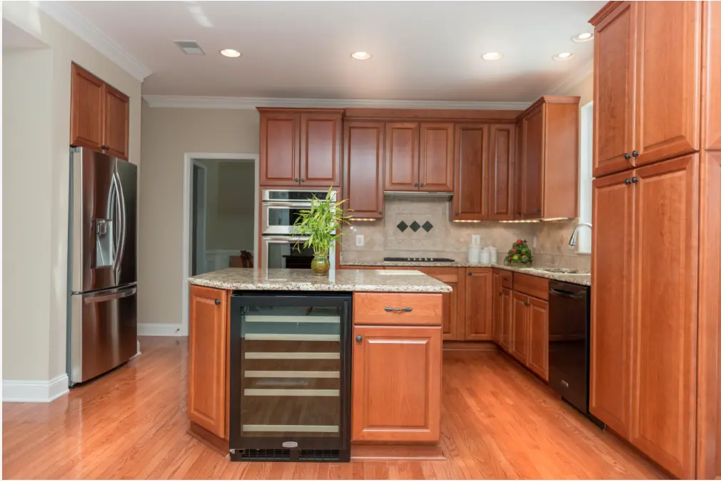 word2| %focuskw%| %page%|%sitename% kitchen-remodel-herndon