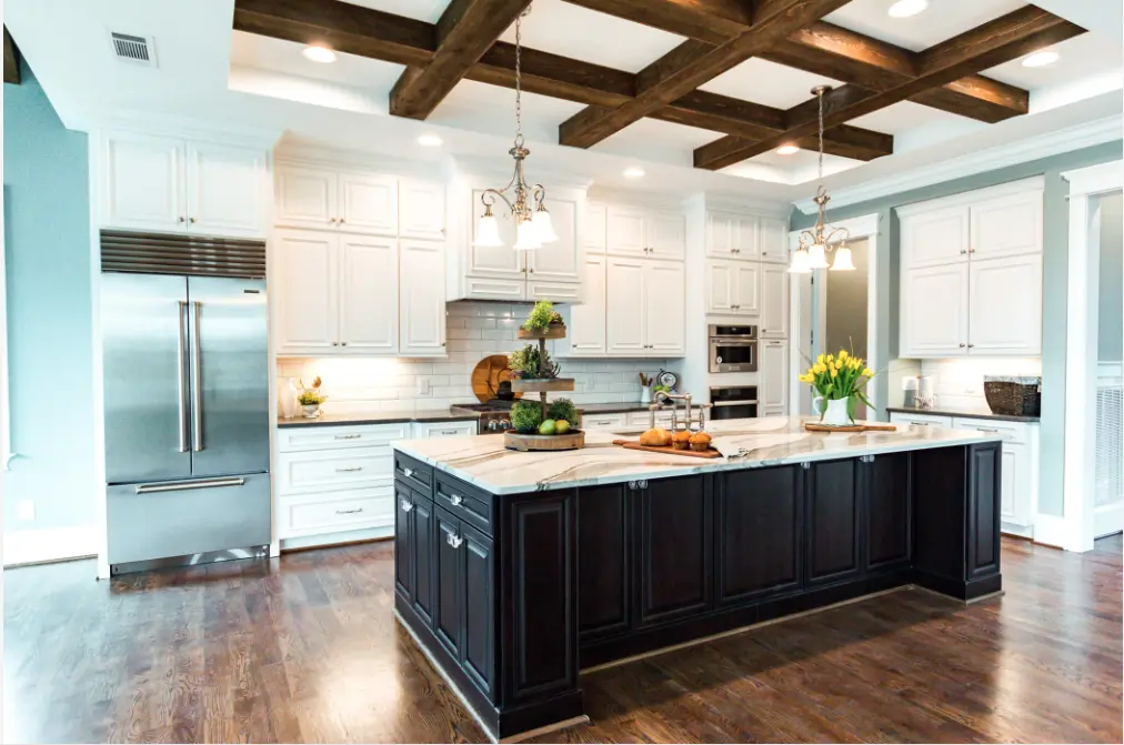 kitchen-remodel-herndon-va