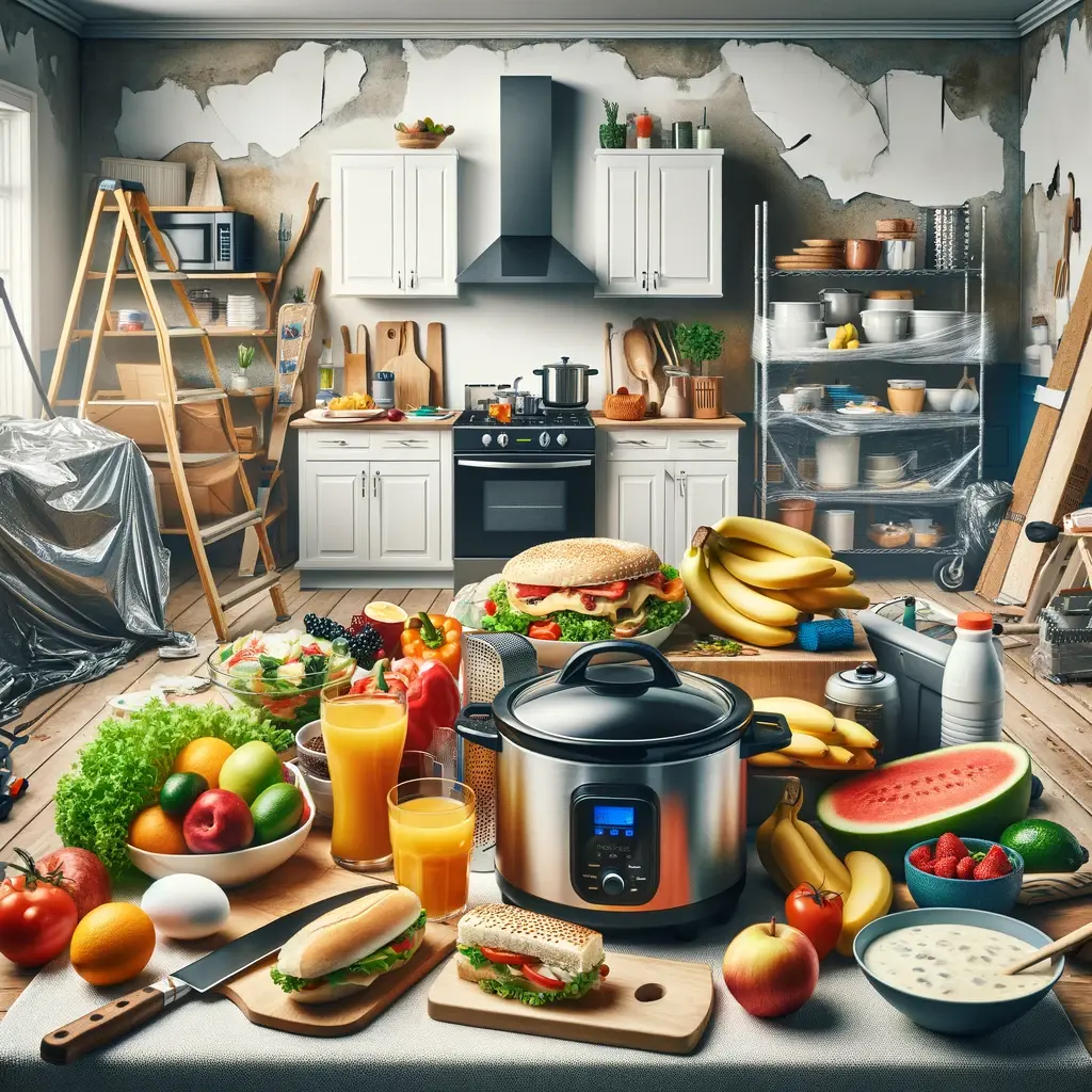 kitchen-remodel-eat-healthfully-while-remodel