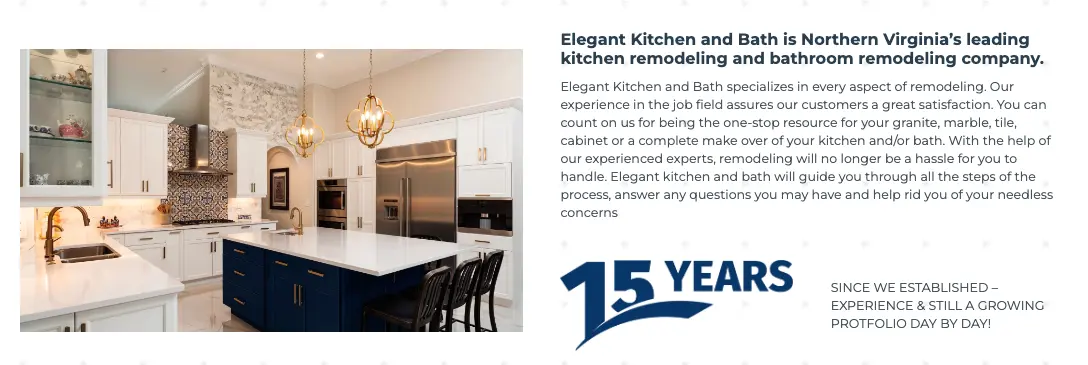 word2| %focuskw%| %page%|%sitename% kitchen-remodeling-herndon-virginia