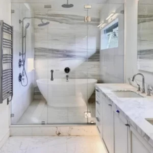 word3| %focuskw%| %page%|%sitename% modern bathroom design
