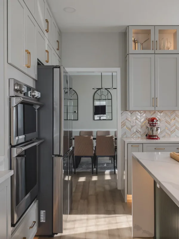 Elegant-KB-Sterling-Project-Photos-_7-of-63_