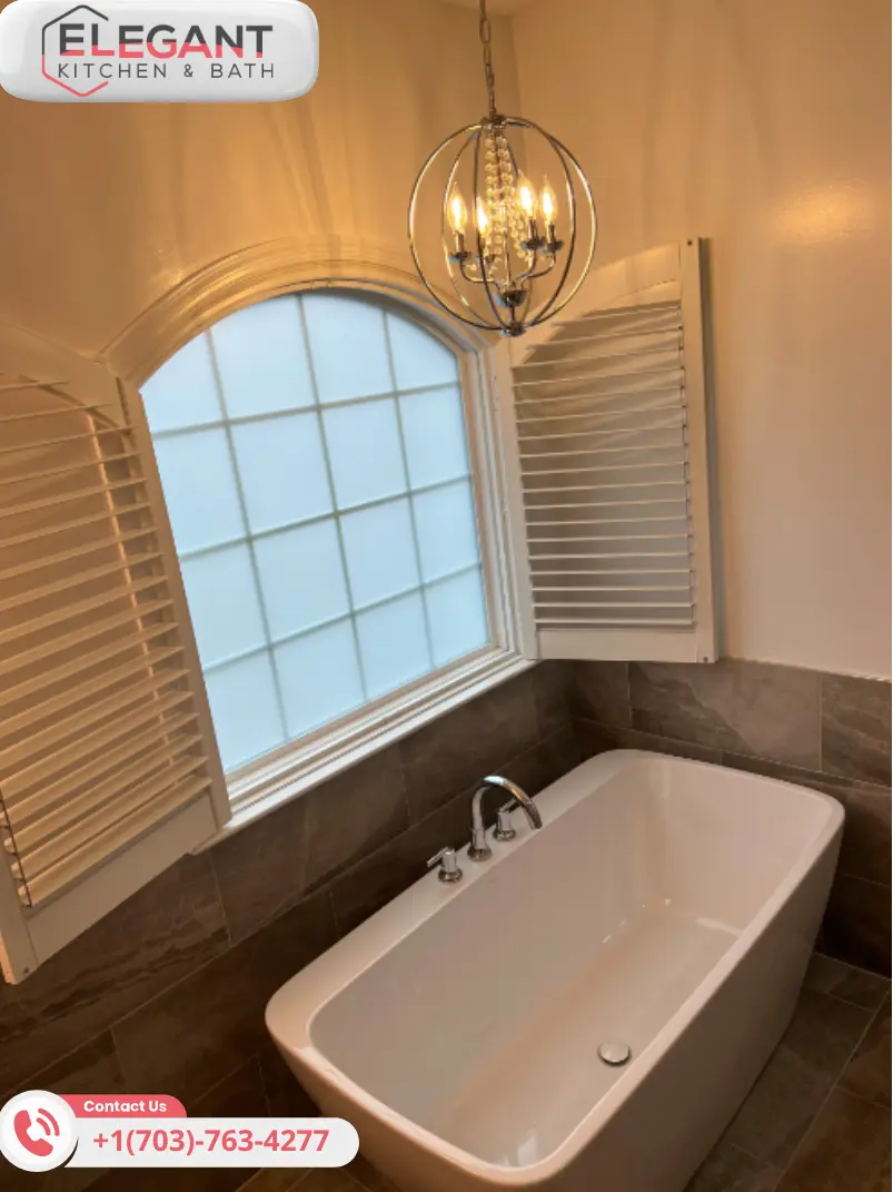 word2| %focuskw%| %page%|%sitename% bathroom ideas for small bathroom