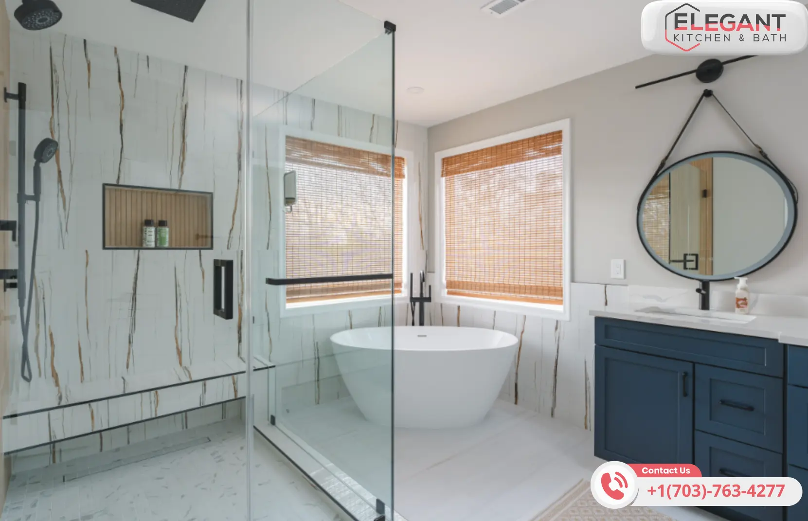word2| %focuskw%| %page%|%sitename% bathroom remodel