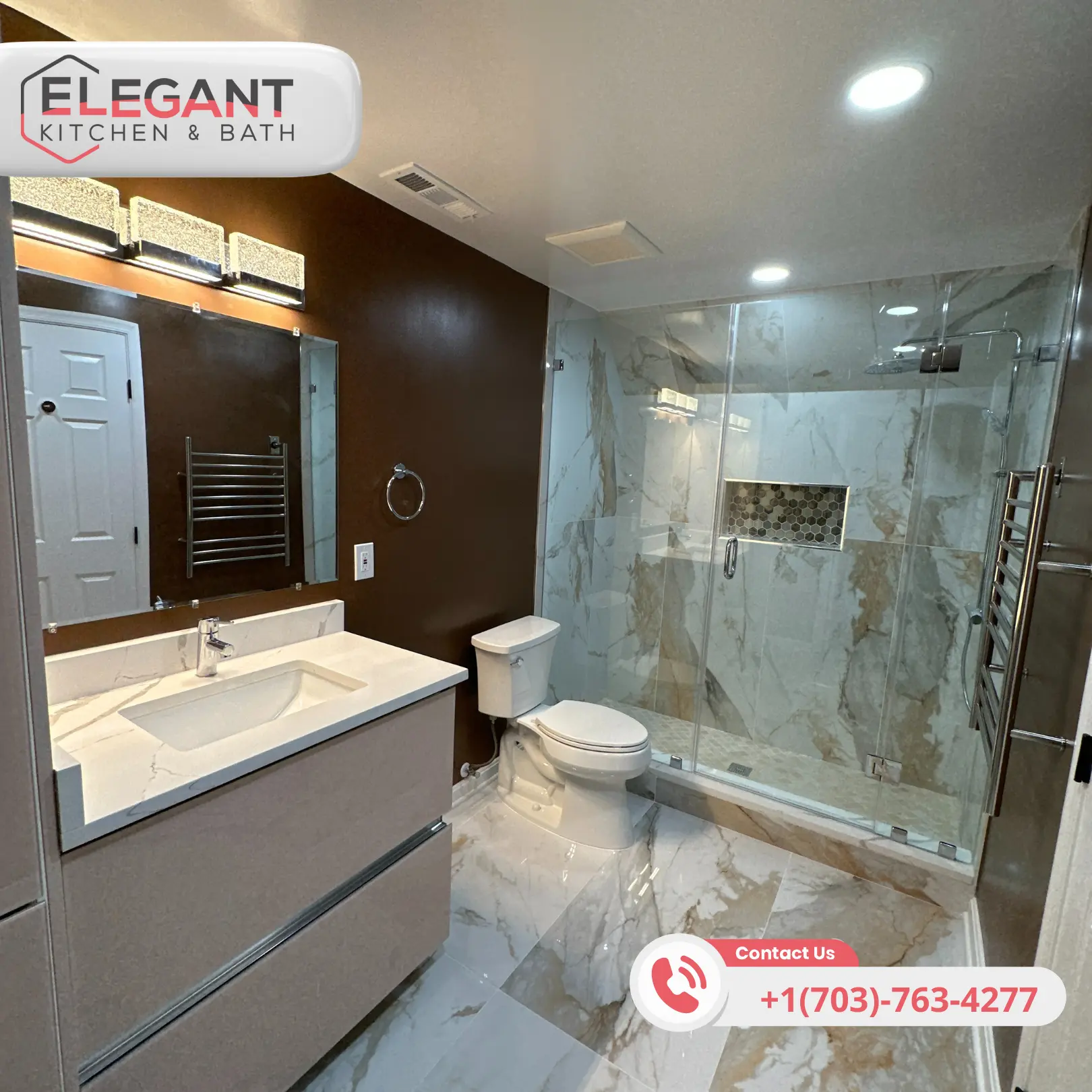 bathroom-remodel-bathtub