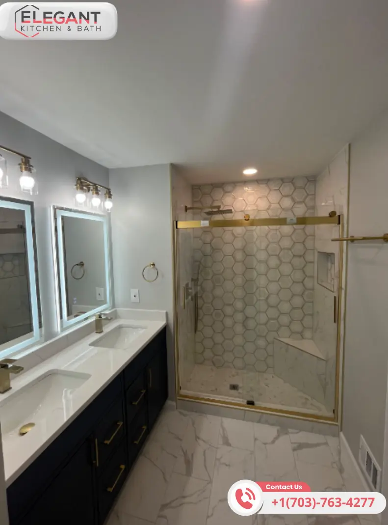 word2| %focuskw%| %page%|%sitename% bathroom remodel companies