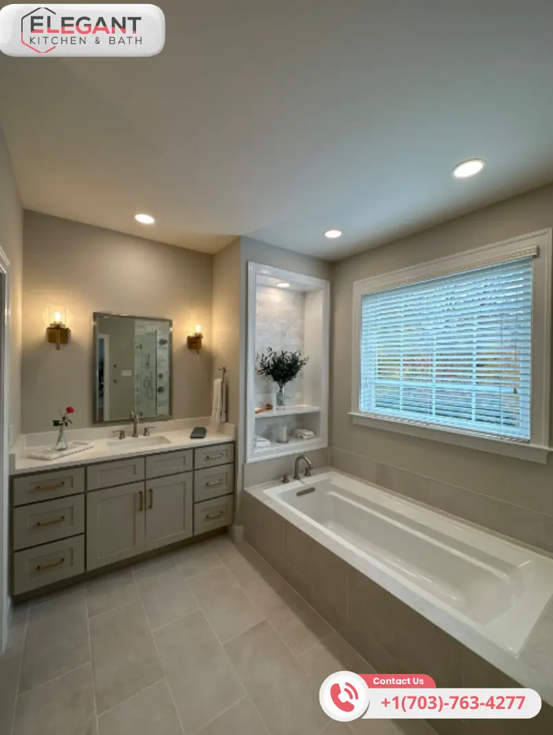 word2| %focuskw%| %page%|%sitename% bathroom remodel contractors