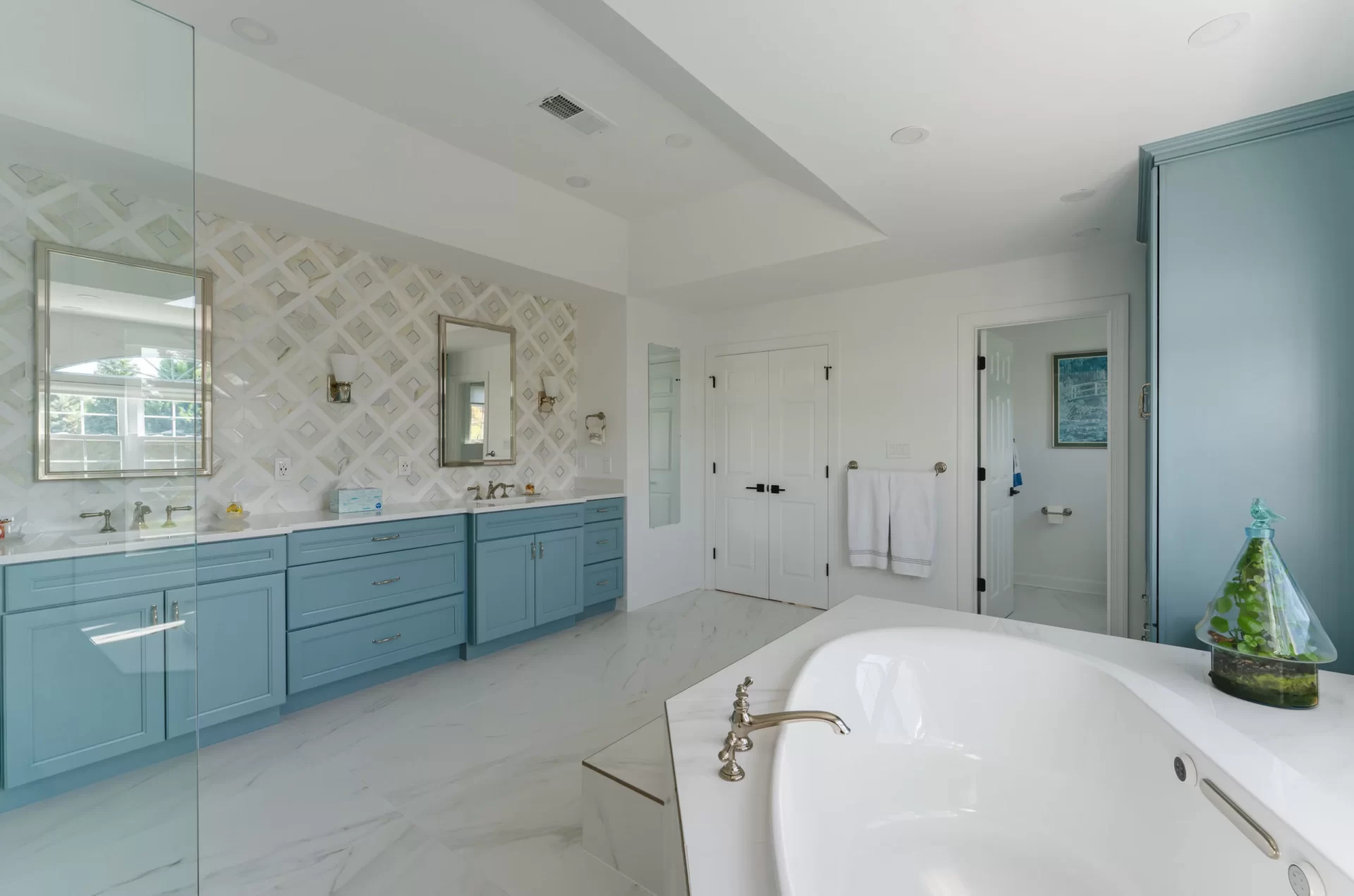 bathroom-remodel-contractors-near-me.